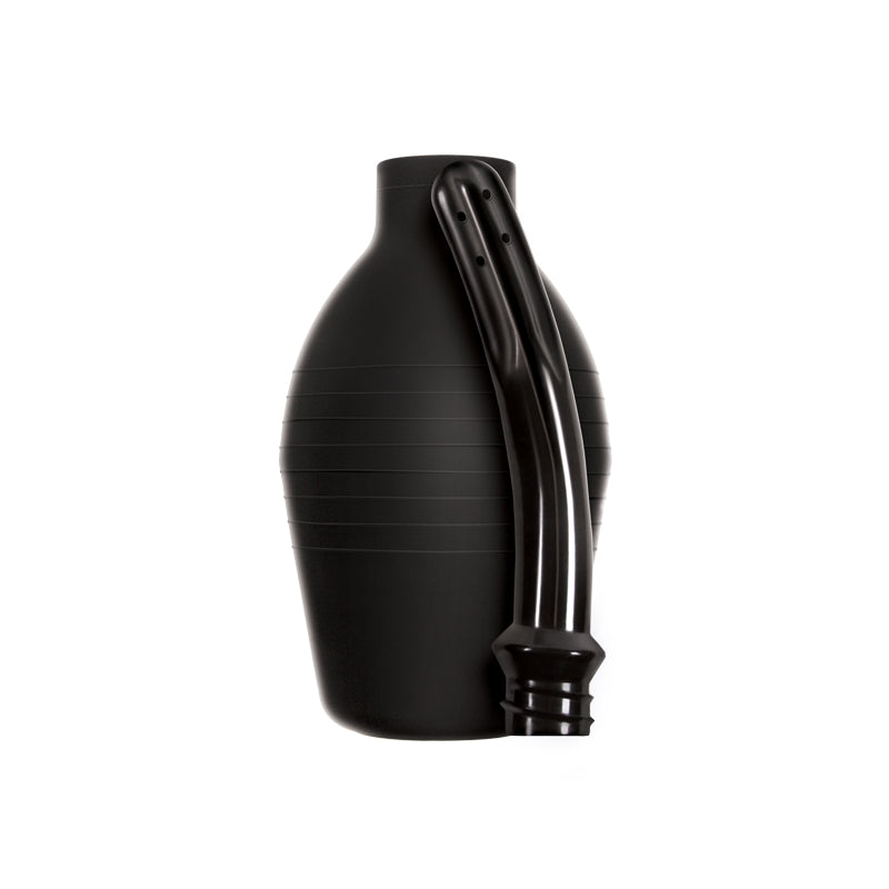 RENEGADE-Nettoyant pour le corps Bleu - MONT' A BORD SHOP