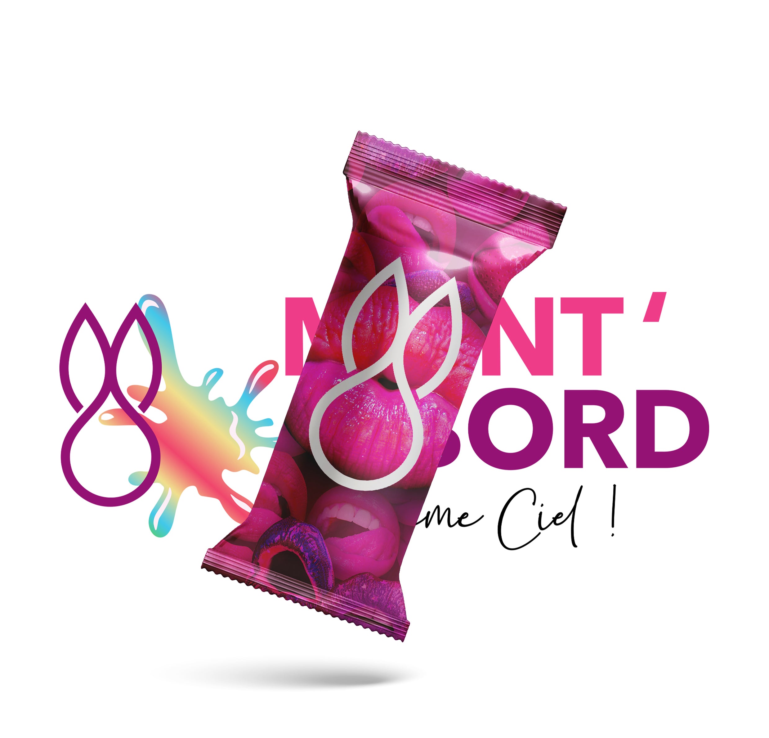 MONT' A BORD SHOP 