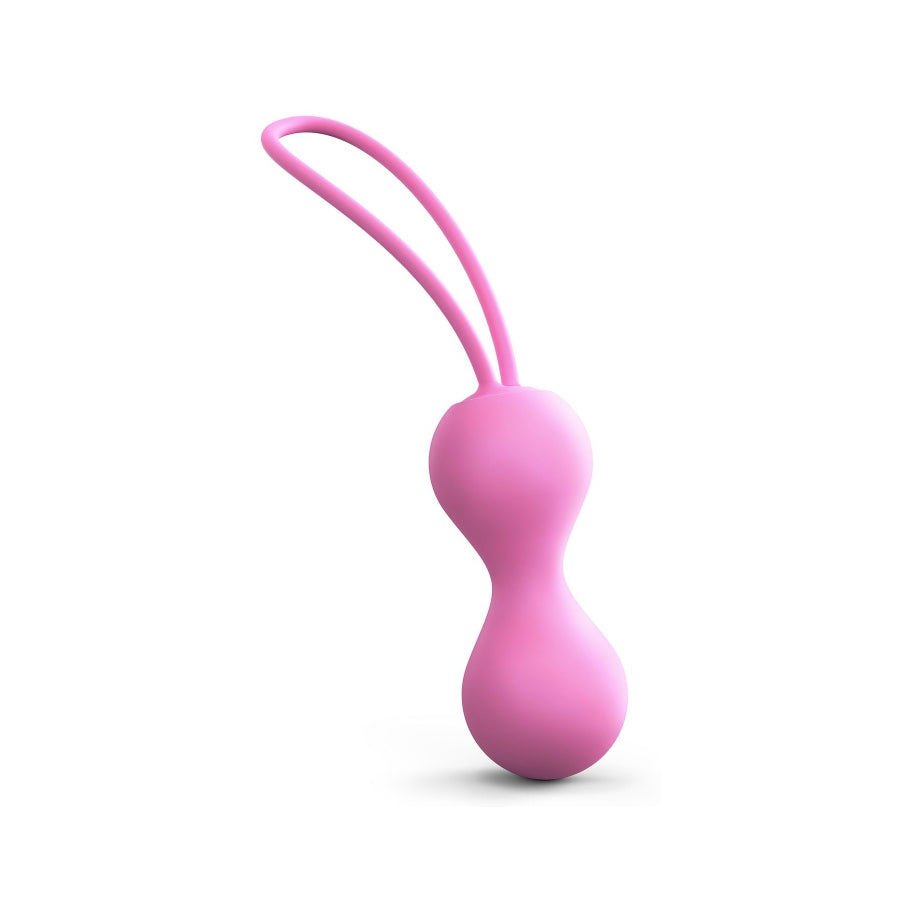 LOVE TO LOVE-Boules de Kegel Joia Love 8 x 3.3cm - MONT' A BORD SHOP