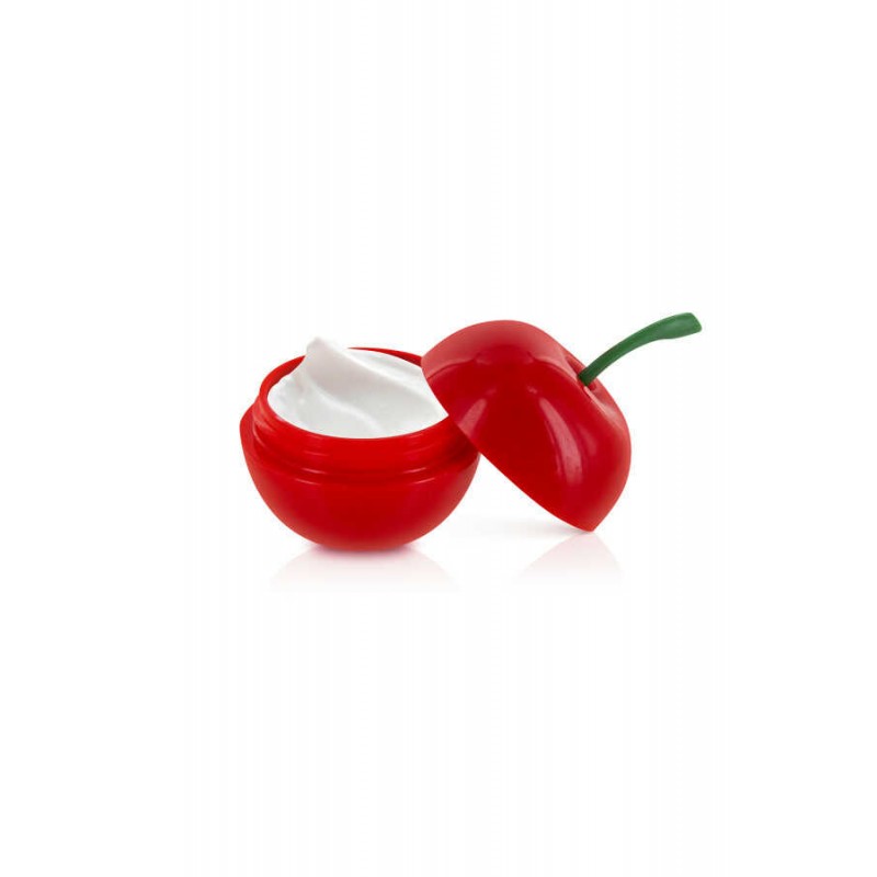 EXSENS- Crazy Love Cherry - Crème pour tétons - MONT' A BORD SHOP